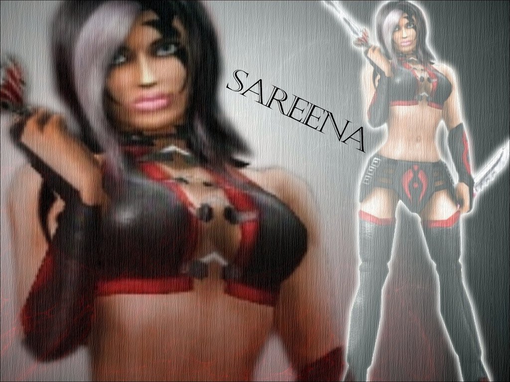 🔥Sareena🔥 (@sareenamk) on Twitter photo 