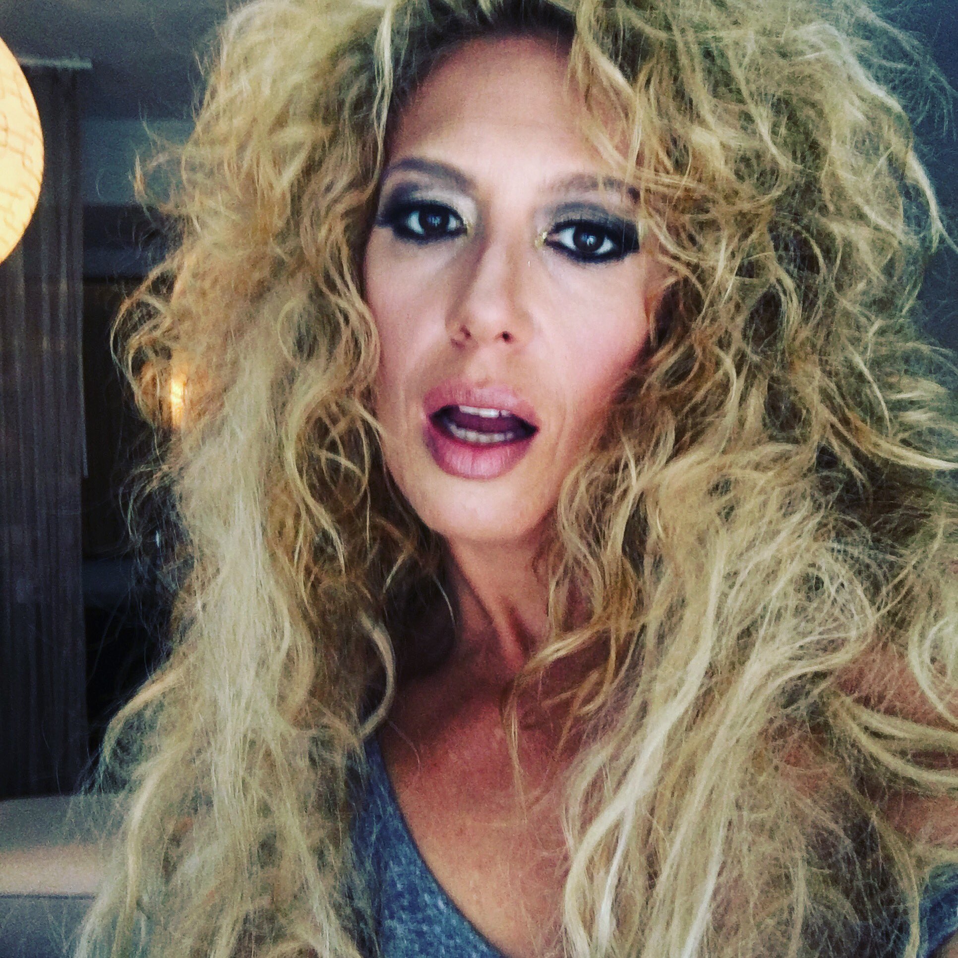 TW Pornstars Stevie Lix. Twitter. Cheers from whoreville bts. 2 32
