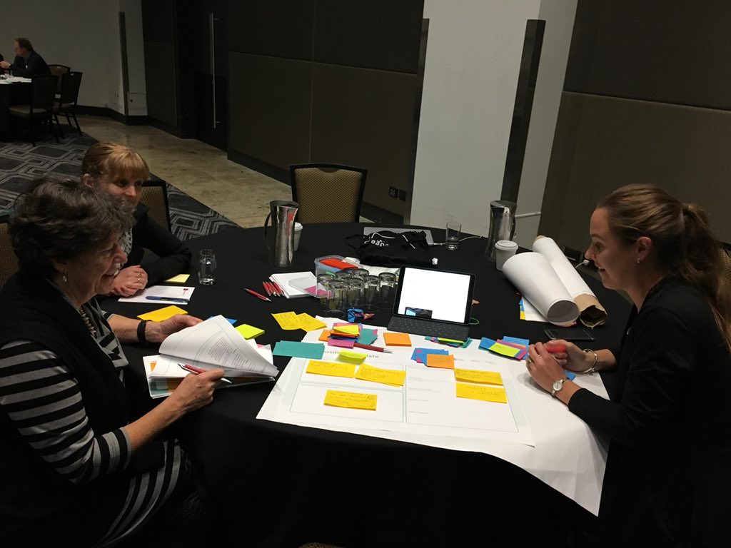 FrancaDillon's tweet image. Exploring, defining  and developing opportunities for taking  digiTech outside the classroom. #tds2018_2019