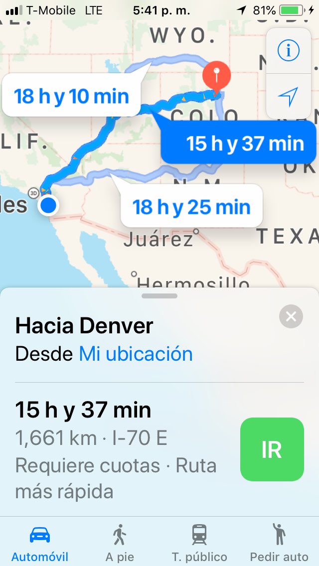 Juan Luis Osuna lga (@trozooblimon) on Twitter photo 