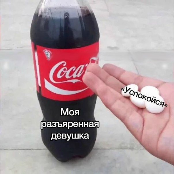 лалка (@smaaaall_fish) on Twitter photo 