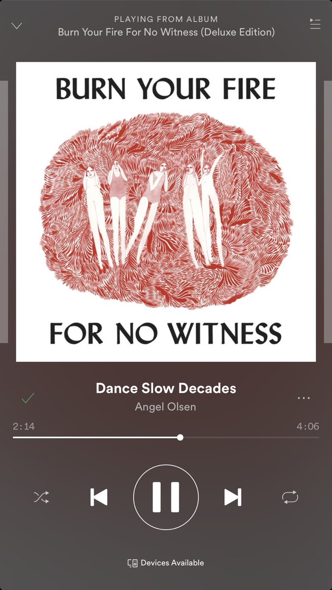 Ryan Ashley tweet media