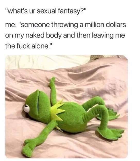 MelonPipSqueak's tweet photo. Morning fucknuggets 🤗

#andfuckoff 😁 https://t.co/PRigk0nbm4