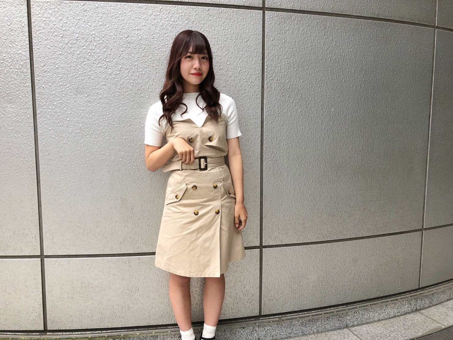 dazzlin渋谷109店 on Twitter: