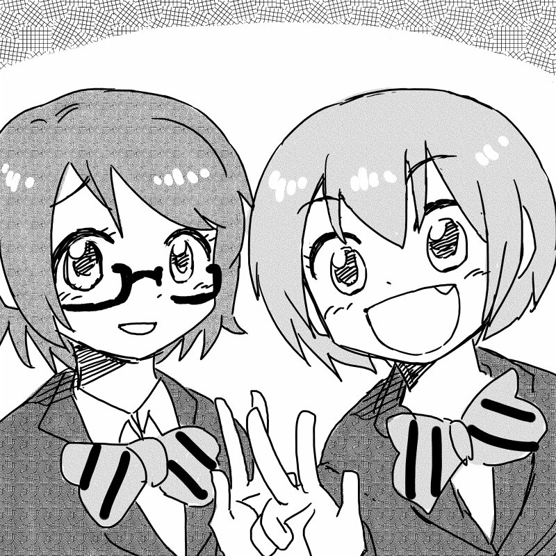ラブライブ 