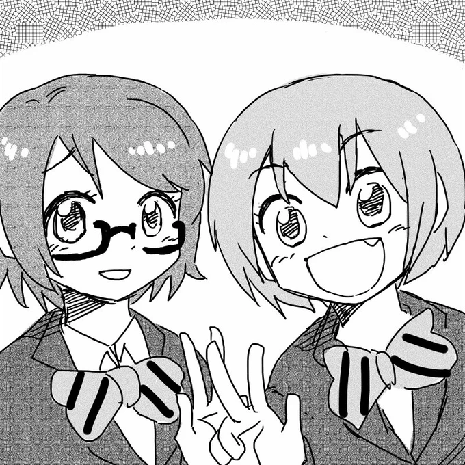 ラブライブ 