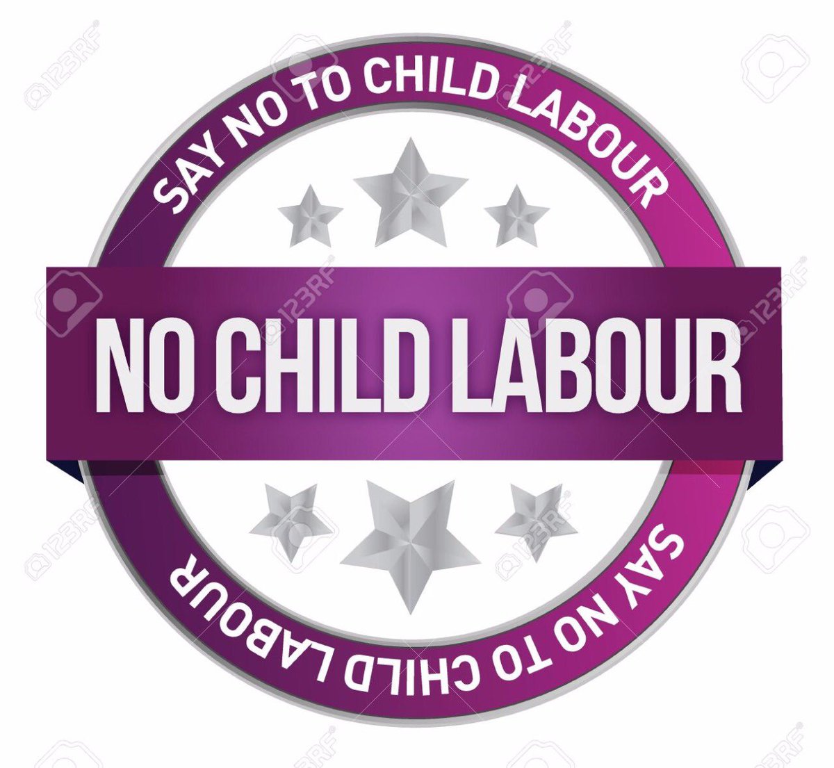 princesspritika's tweet photo. Stop child labour and promoting education...this tiny hands are for study or to play not for labour🙏🙏
@Gurmeetramrahim 
@derasachasauda #MissionSmileByStRamRahim https://t.co/Gc1k9uz8o7