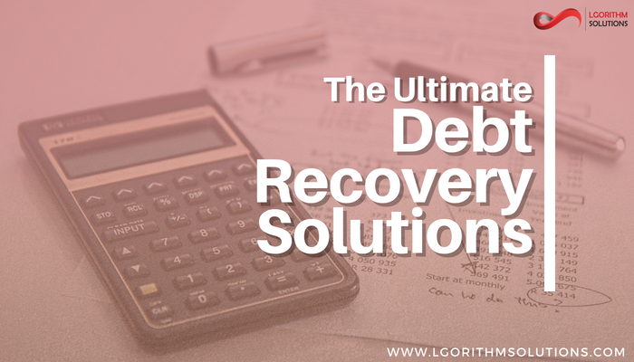 lgorithmsolutio's tweet photo. Get the #ultimate #debt #recovery #solutions for #collections at #Lgorithm #Solutions. #easily #import, #export and #track cases. Visit https://t.co/tYnZDiBJAi to see more features or call at +63 917 312 6202 for Free Demo! https://t.co/cnBgTNpdf2