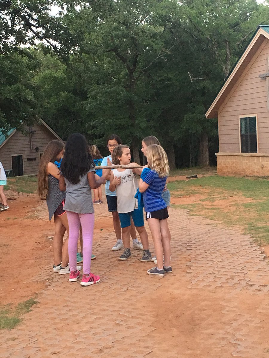 AmyLouWessels's tweet photo. #waexcels ... What an amazing day grade three had at Camp. So many amazing memories! https://t.co/KsEEKTbnu4