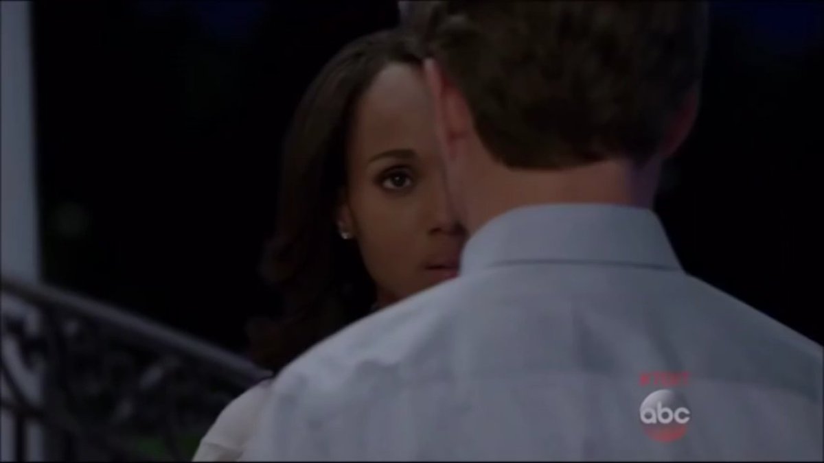 chastainsdarcy's tweet photo. #YouCantTakeCommand #SummerGladiators https://t.co/z0FerH1dT2