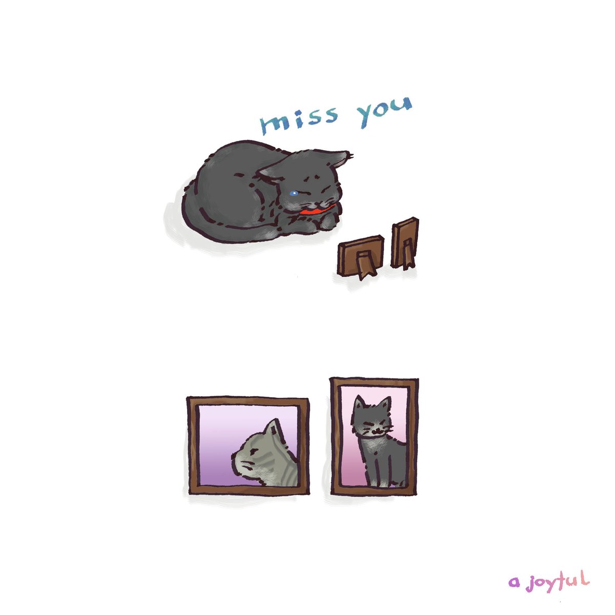 mamahuang1's tweet photo. #JBJ
Miss you.
Me too. https://t.co/MdPq6CQo1U