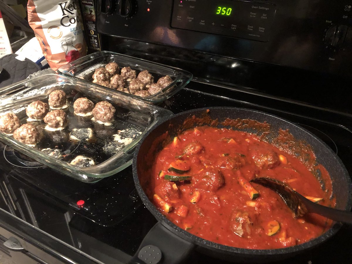 GeekyFriedRice's tweet photo. #spaghettiparty has been achieved. https://t.co/KZvvfXAVn2