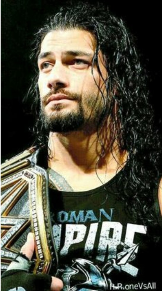 HAPPY BIRTHDAY TO THE    STAY BLESSED AND KEEP SMILING..  