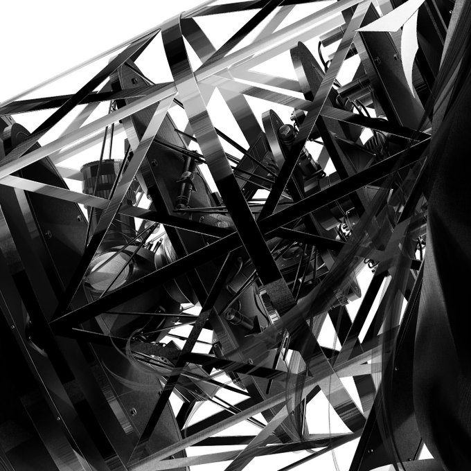Sousou さんのイラスト一覧 3ページ目 Sousou さんのイラスト一覧 3ページ目