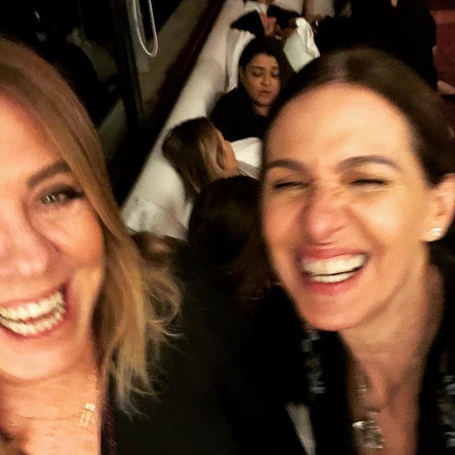 Floragil2222's tweet photo. Minha loura amada @lilibethmonteiro minha cara metade 💕💕 #amizadeprasempre #irma ❤️ https://t.co/pYnBQCfxu5 https://t.co/NjzDAHKsKp