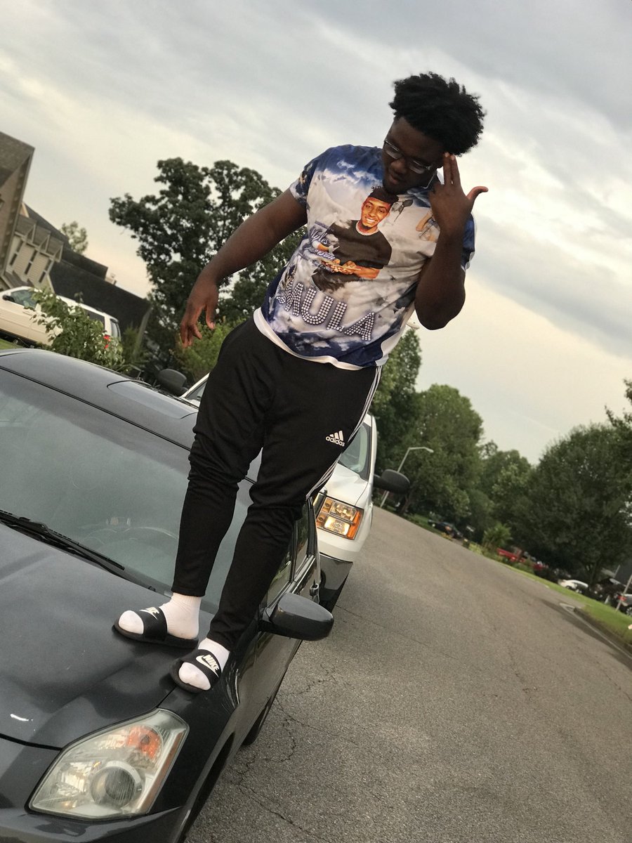 suaveguyy's tweet photo. #LonGLiveMula🇲🇽💙 https://t.co/B5NcfUzAU9