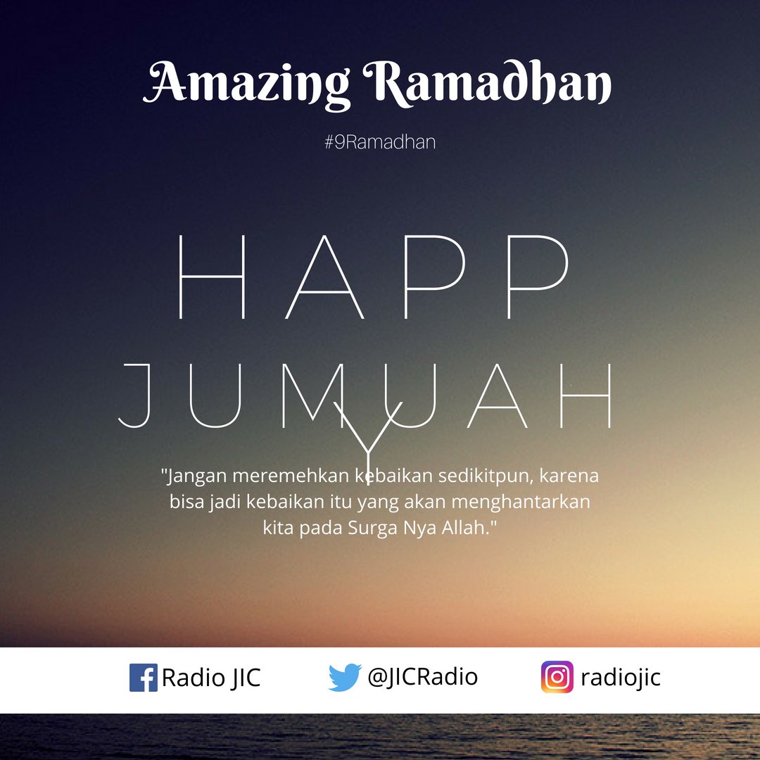 JICRadio's tweet photo. https://t.co/UxcckWMR6h