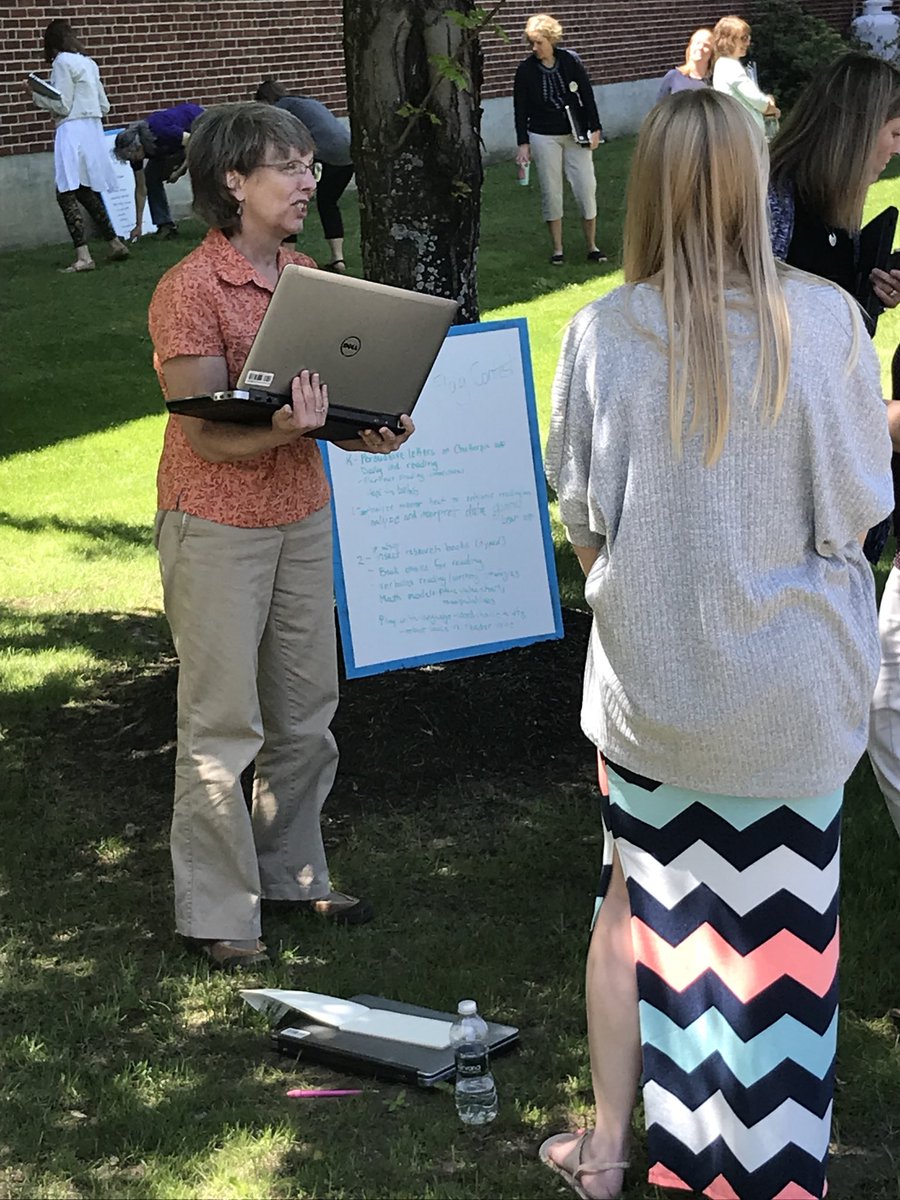 Kali Murphy tweet media