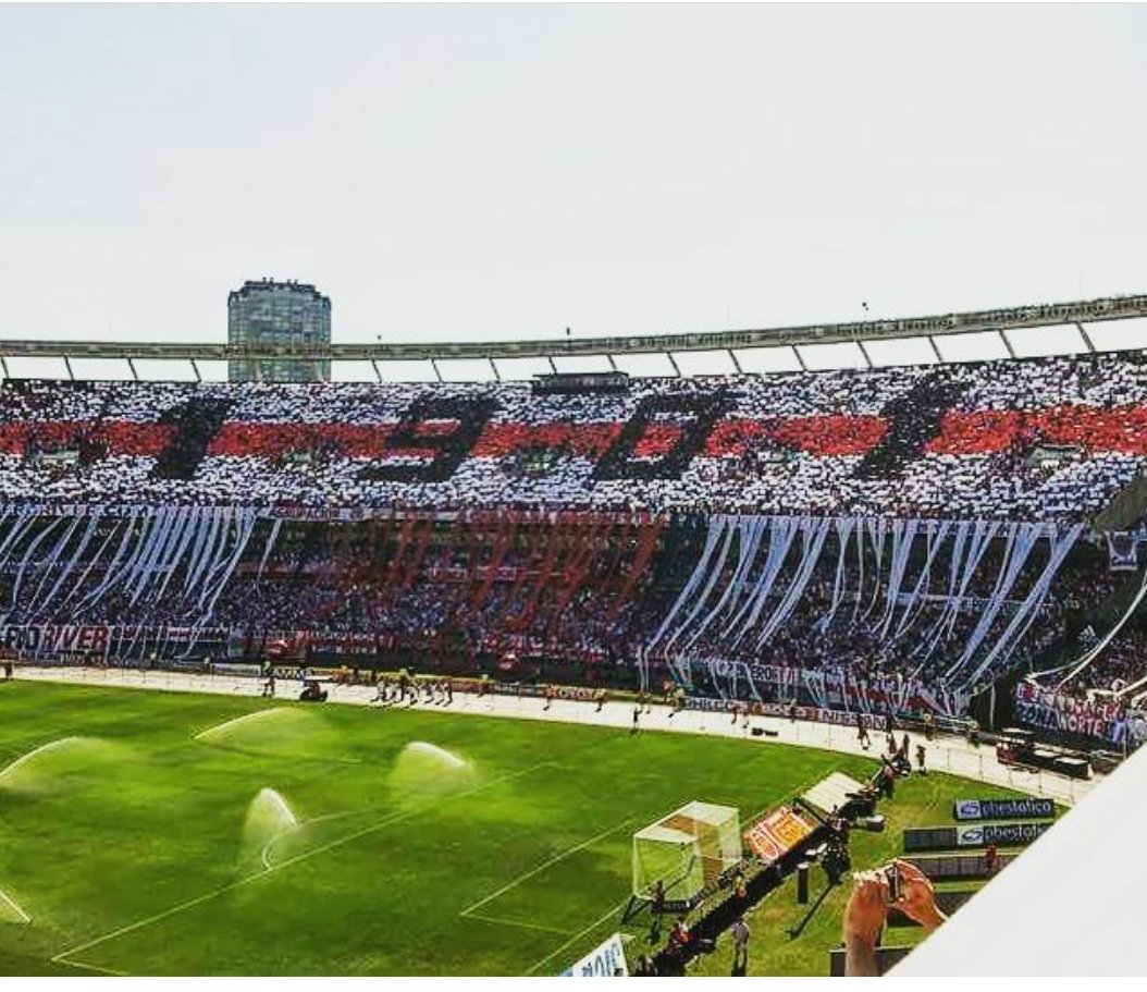 Subcomisión del Hincha tweet media