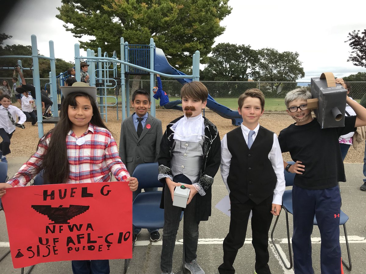 MESSTARS's tweet photo. Taking on the persona of a famous historical character and bringing it to life with a speech!! https://t.co/pJnBuU0znD