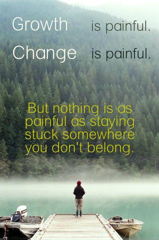 Quotes About Life Quotes Life Twitter quotes about life quotes life twitter