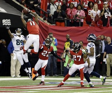 DS_DigSports tweet media