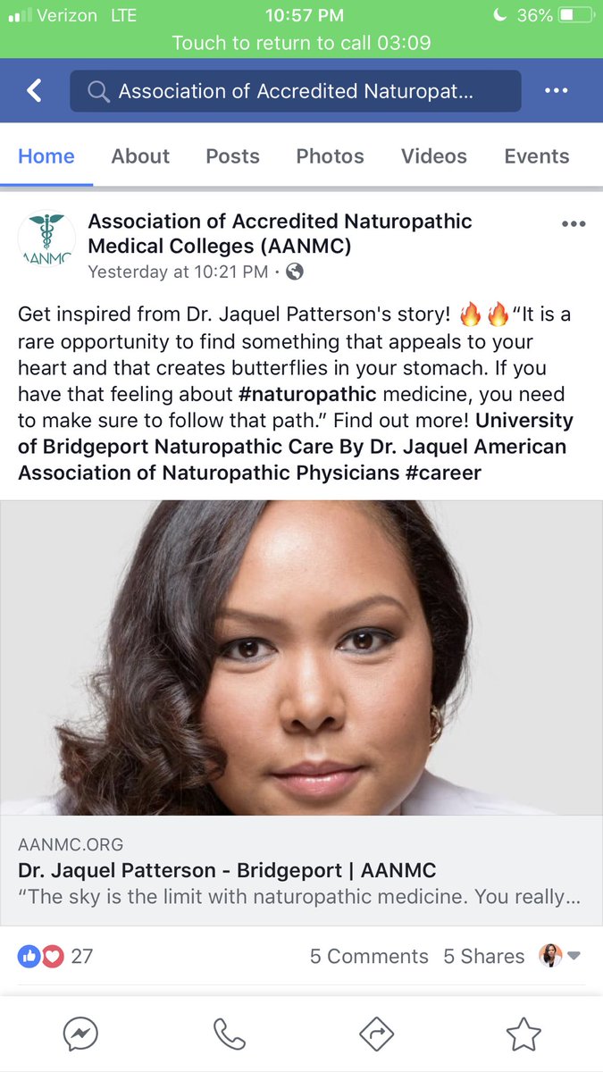 drjaquel's tweet photo. Thanks for featuring me #AANMC and letting me share my story... https://t.co/vZZ0KOXrcz https://t.co/ksFxW5neZ9