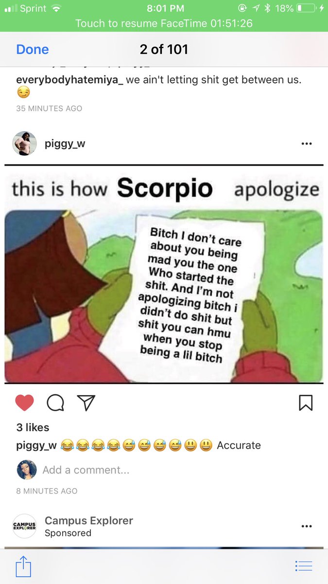 NOWAYOTEY's tweet photo. Like Deadass😭 https://t.co/BqPmLaVKi6