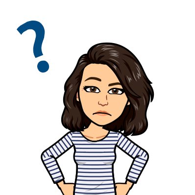 caitscool14's tweet image. someone plz tell me why my neighbors feel the need to run the sweeper at 11 o’clock at night