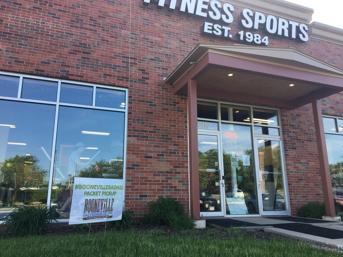 BackroadsUltra's tweet image. Almost gametime!!! @HOKAONEONE  @Gatorade  @ClifBar  @fitnessportsltd #Think you have what it takes to be a #boonevillebadass