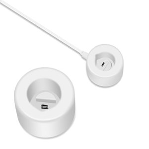 HandFan_US's tweet image. Hello
Looking for reviewer
The small fan + charging base + handle has a mobile power function.