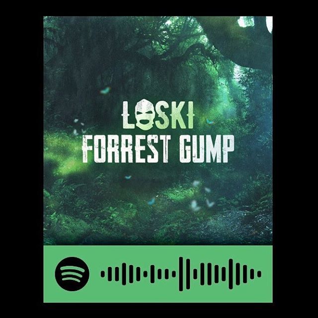 ❄️ ift.tt/2ko9k19