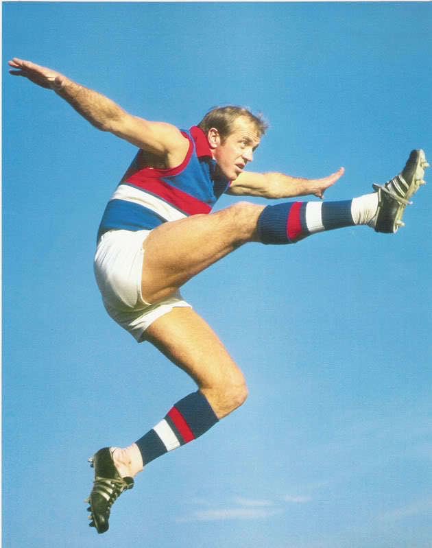 AllGd66's tweet photo. @Thewizz06 @pdean42 @cmoorey73 @mudra1975 @TheHock13 @Milkman512 #WIZZER #WHITTEN #CANKICK #WEAKFAG https://t.co/9Tvsvowrrm