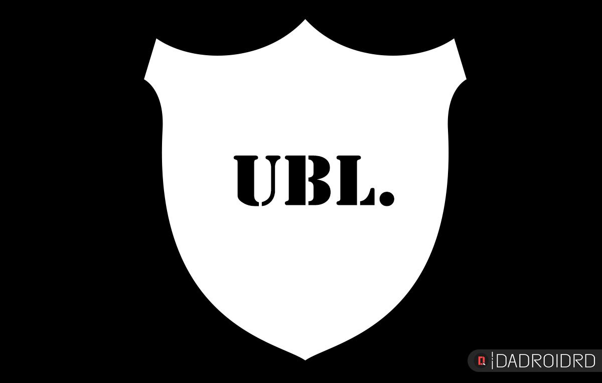 DadroidRD tweet media