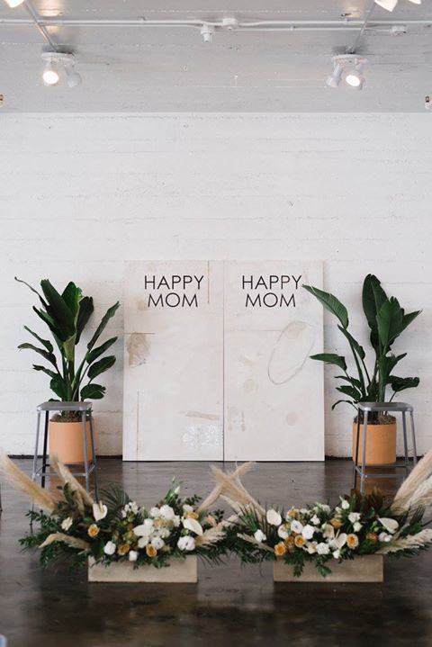 HappyMomEl's tweet photo. https://t.co/GJhGtCpUNn