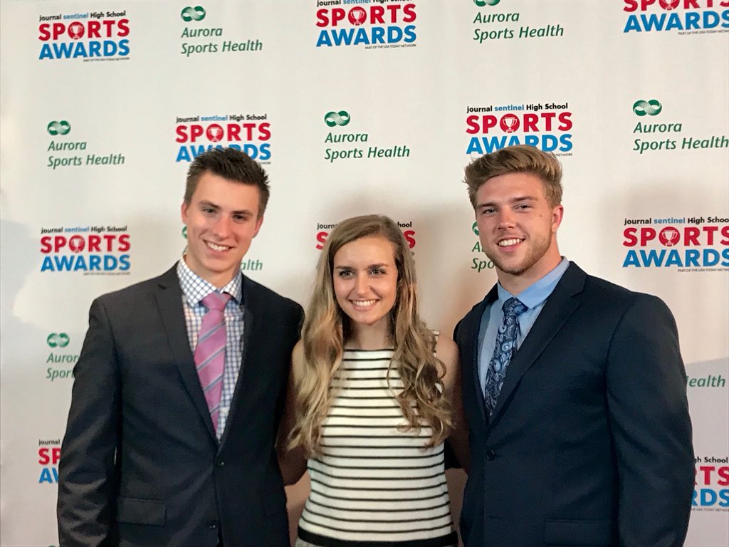 Mike Timm tweet media