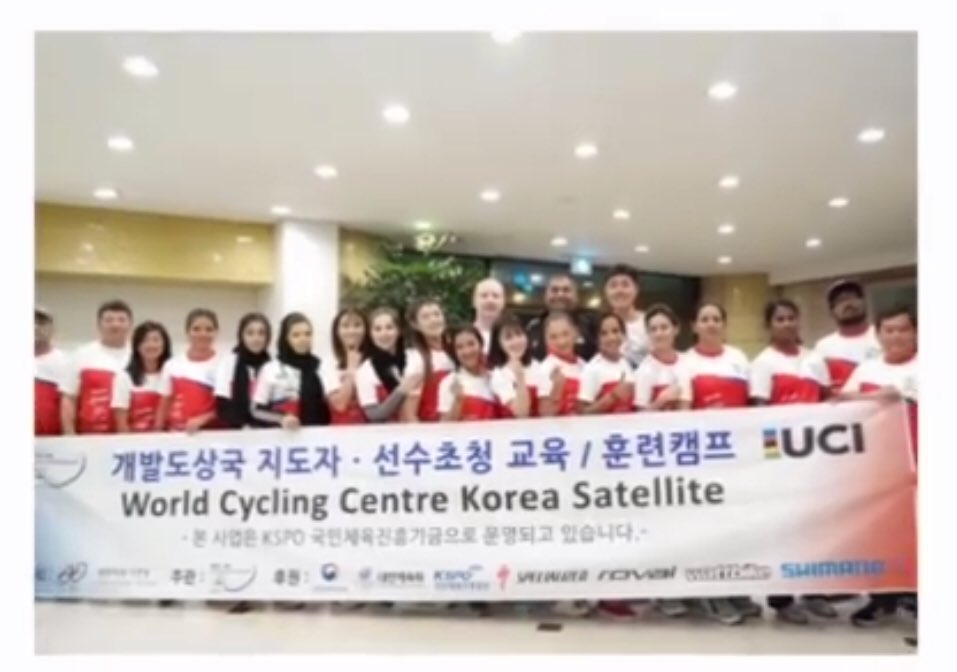 Dato' Amarjit Singh Gill tweet media