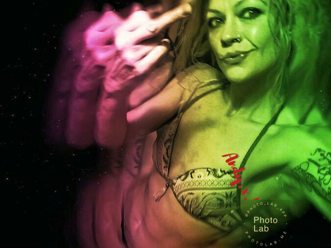 Created with Photo Lab app #photolab https://t.co/FbM07i9pmJ<a href="/tag/photolab"class="tags">#photolab</a>