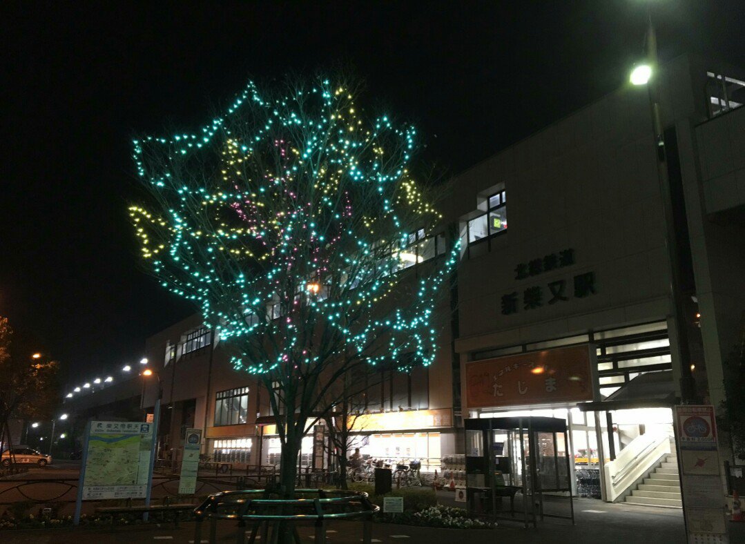 kadoya1 tweet picture