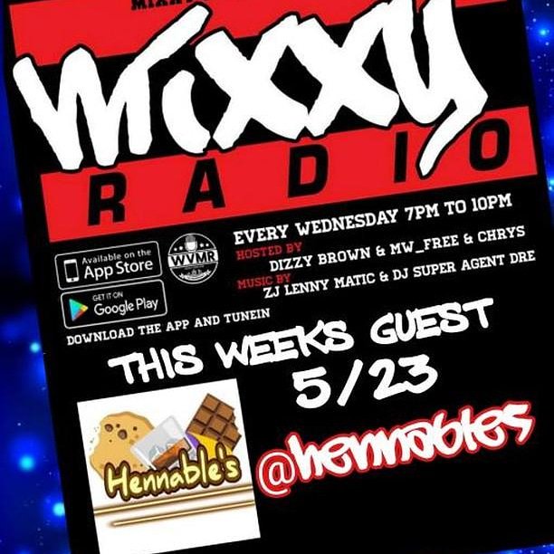 hennable's tweet image. instagram.com/p/BjIEqAlhsGA/…