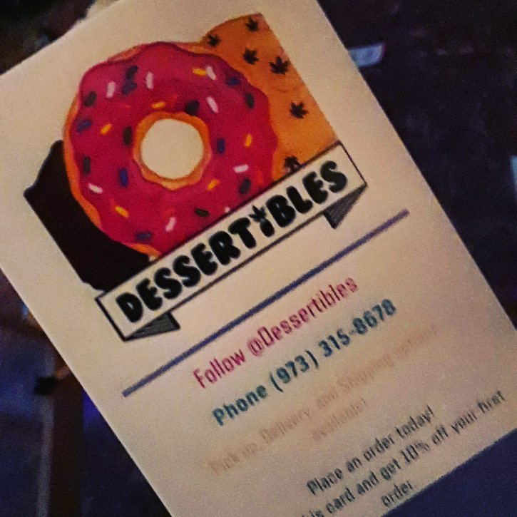 hennable's tweet image. instagram.com/p/BjIEqAlhsGA/…