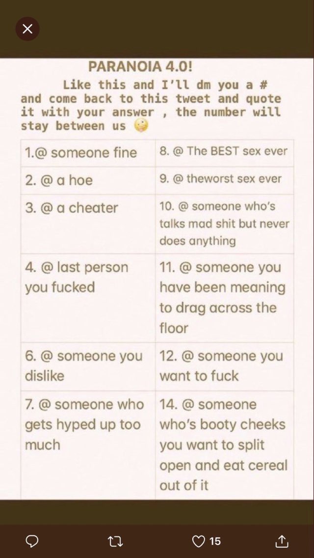 smooke__'s tweet image. of course i wanna play 👏🏽 #AlwaysBored