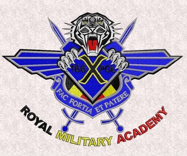 CityDigitizing's tweet photo. Looking for a Quality Embroidery Digitizing. Let's try us.!!π
πMake your emb business stand out with quality digitizing.π
#citydigitizing
#cheappricedigitizing #digitizingΒ #qualitydigitizing #embroiderystitches
#customlogo #embroiderylogo
#thailanddigitizer https://t.co/3stuQW892H