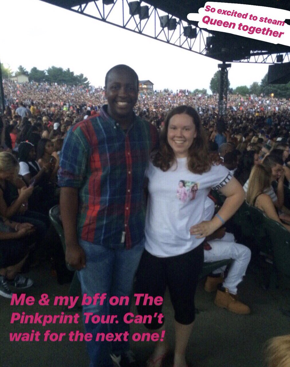 usermorgan324 tweet picture