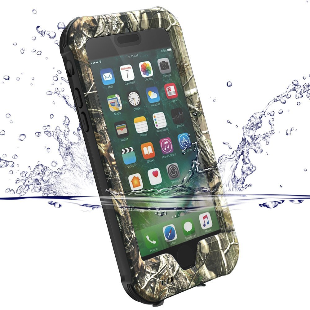 ZVE_club's tweet photo. 🔥Necessary Gear for your Hot Summer💧
👉Check: https://t.co/4i3jJ1okHr
#zve #iphone #iphonecase #iphone7 #iphone8 #iphonex #iphoneaccessories #iphone6 #waterproofcase #shockproofcase #waterresistence #waterproofcaseforiphone8 #hotsummer #fathersdaygift #summergear #waterproof https://t.co/ci35zmwBfw