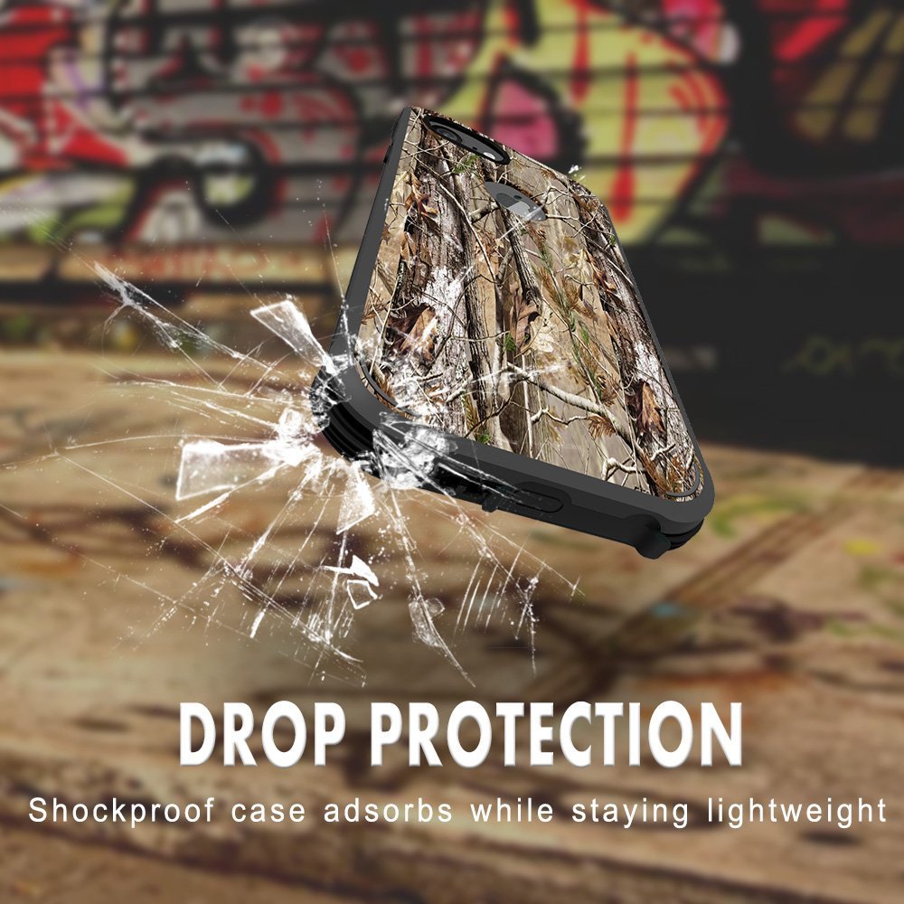 ZVE_club's tweet photo. 🔥Necessary Gear for your Hot Summer💧
👉Check: https://t.co/4i3jJ1okHr
#zve #iphone #iphonecase #iphone7 #iphone8 #iphonex #iphoneaccessories #iphone6 #waterproofcase #shockproofcase #waterresistence #waterproofcaseforiphone8 #hotsummer #fathersdaygift #summergear #waterproof https://t.co/ci35zmwBfw