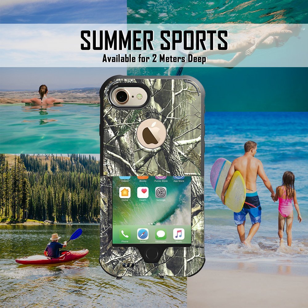 ZVE_club's tweet photo. 🔥Necessary Gear for your Hot Summer💧
👉Check: https://t.co/4i3jJ1okHr
#zve #iphone #iphonecase #iphone7 #iphone8 #iphonex #iphoneaccessories #iphone6 #waterproofcase #shockproofcase #waterresistence #waterproofcaseforiphone8 #hotsummer #fathersdaygift #summergear #waterproof https://t.co/ci35zmwBfw