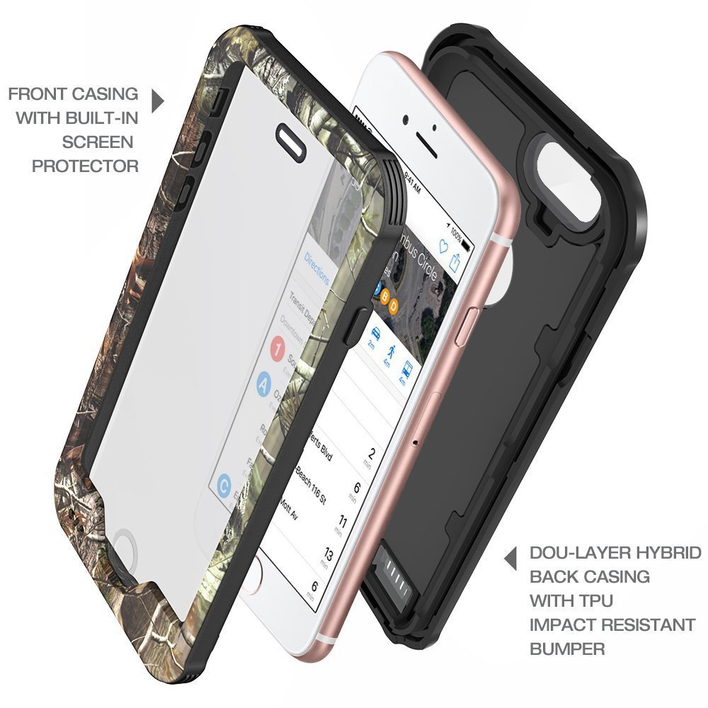 ZVE_club's tweet photo. 🔥Necessary Gear for your Hot Summer💧
👉Check: https://t.co/4i3jJ1okHr
#zve #iphone #iphonecase #iphone7 #iphone8 #iphonex #iphoneaccessories #iphone6 #waterproofcase #shockproofcase #waterresistence #waterproofcaseforiphone8 #hotsummer #fathersdaygift #summergear #waterproof https://t.co/ci35zmwBfw