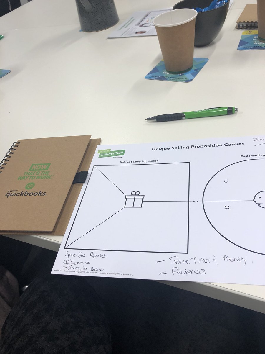 LaurettaBYBB's tweet photo. Hey Iโm loving this session @damien_pigott #workshop #didntthinkihadtowork #QbAdvisorConnection @QuickBooksAU https://t.co/jDaFxMpxYr
