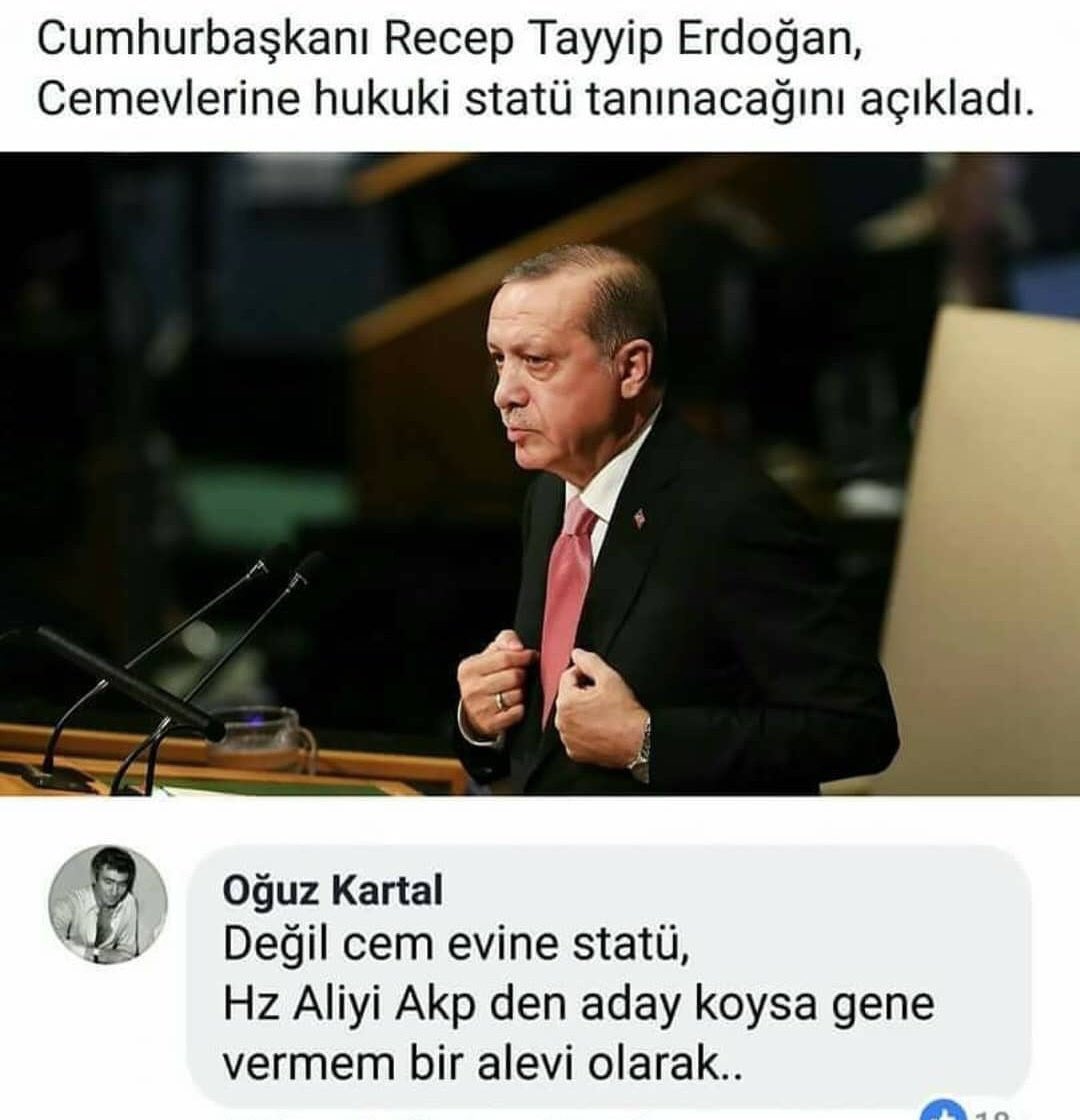 EzgiCeyda4's tweet photo. Adamsın Oğuz Kartal https://t.co/dDMC2e7DFw